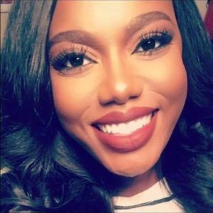 Meet your Posher, Chelsea